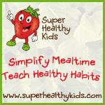Teaching Healthy Habits for Life
