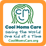 Cool Mom's Care