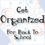 Software to Organize Your Family