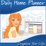 Software to Organize Your Family