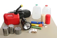 kit