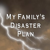mfp