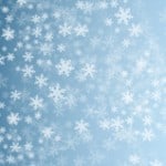 Gathering Snowflakes