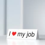 Love What You Do