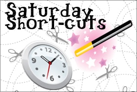 Financial Shortcut