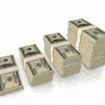 Financial Changes