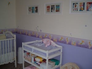 dscf0139