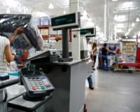 The One Where The Kimmel’s Get A Costco Membership