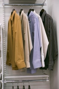 iStock_000004007281Small