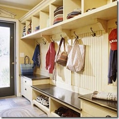 ss_mudrooms_ss1