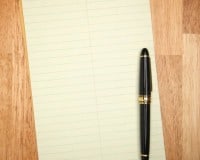 The Art of List Making