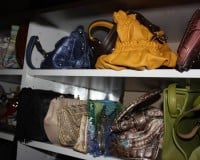 Bag Swag