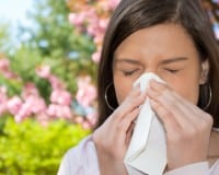 A Vacuum A Day Keeps Allergies Away #CleverAllergyfriendly