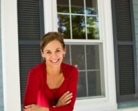 Exit Strategies: Begin with the end in Mind