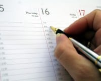 Do You Have an Organizational Foundation?