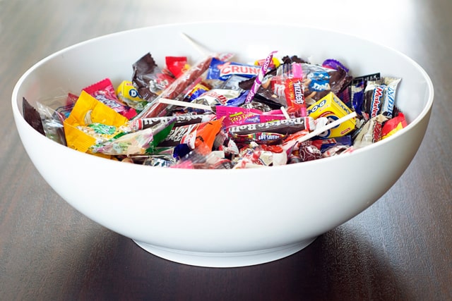 candy01