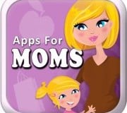 Apps for Moms Review