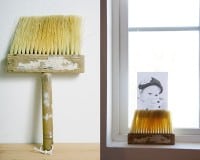 Creative Storage Solutions Week #2
