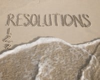 Get Ready for #12in12! (the Anti-Resolution!)