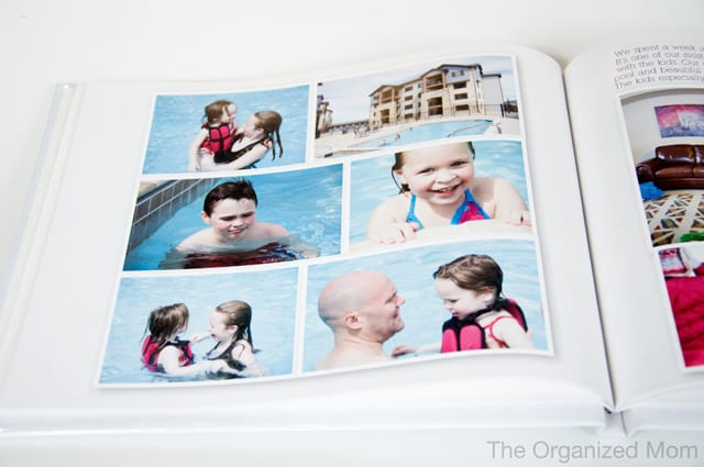 phootbook01