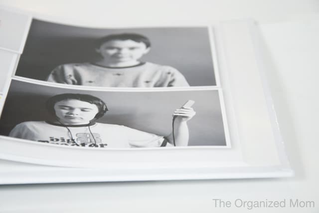 phootbook03