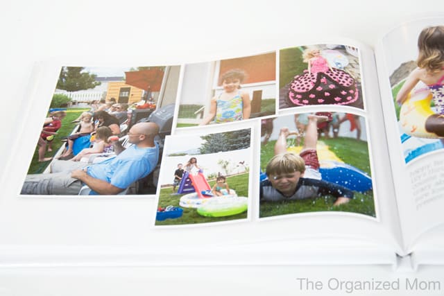phootbook05