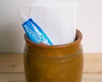 Creative Storage Solutions – Week #12