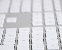 How to Clean Your KeyBoard
