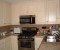 Kitchen Organization Quick Fix