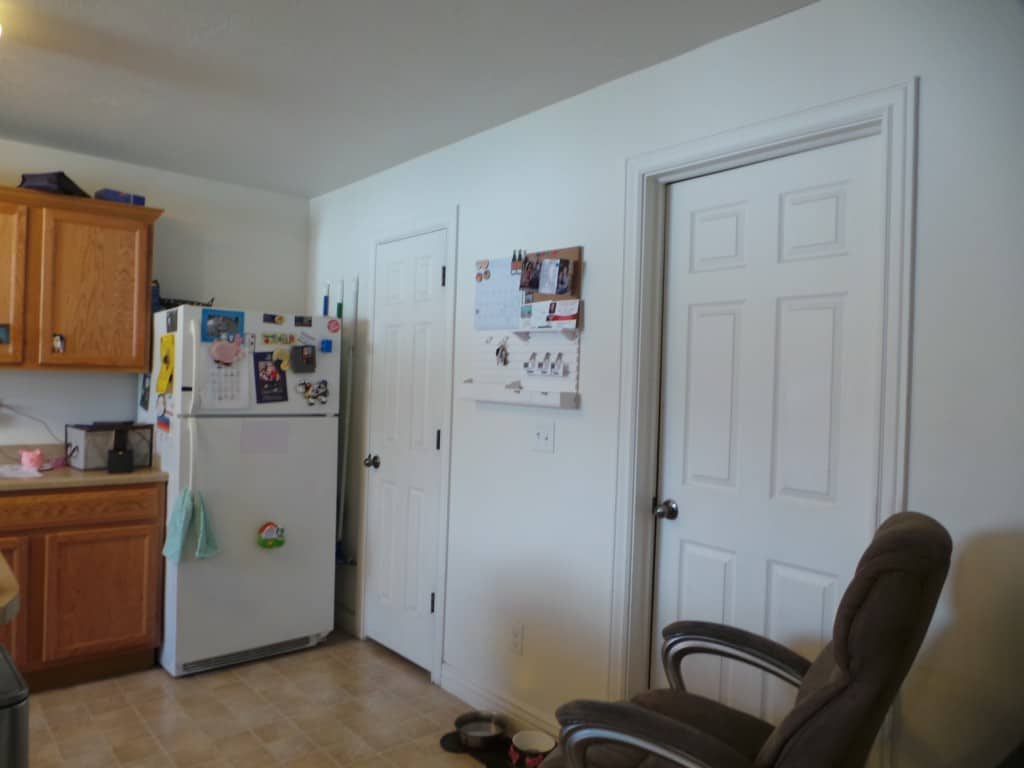 2013-03-17 12.50.02