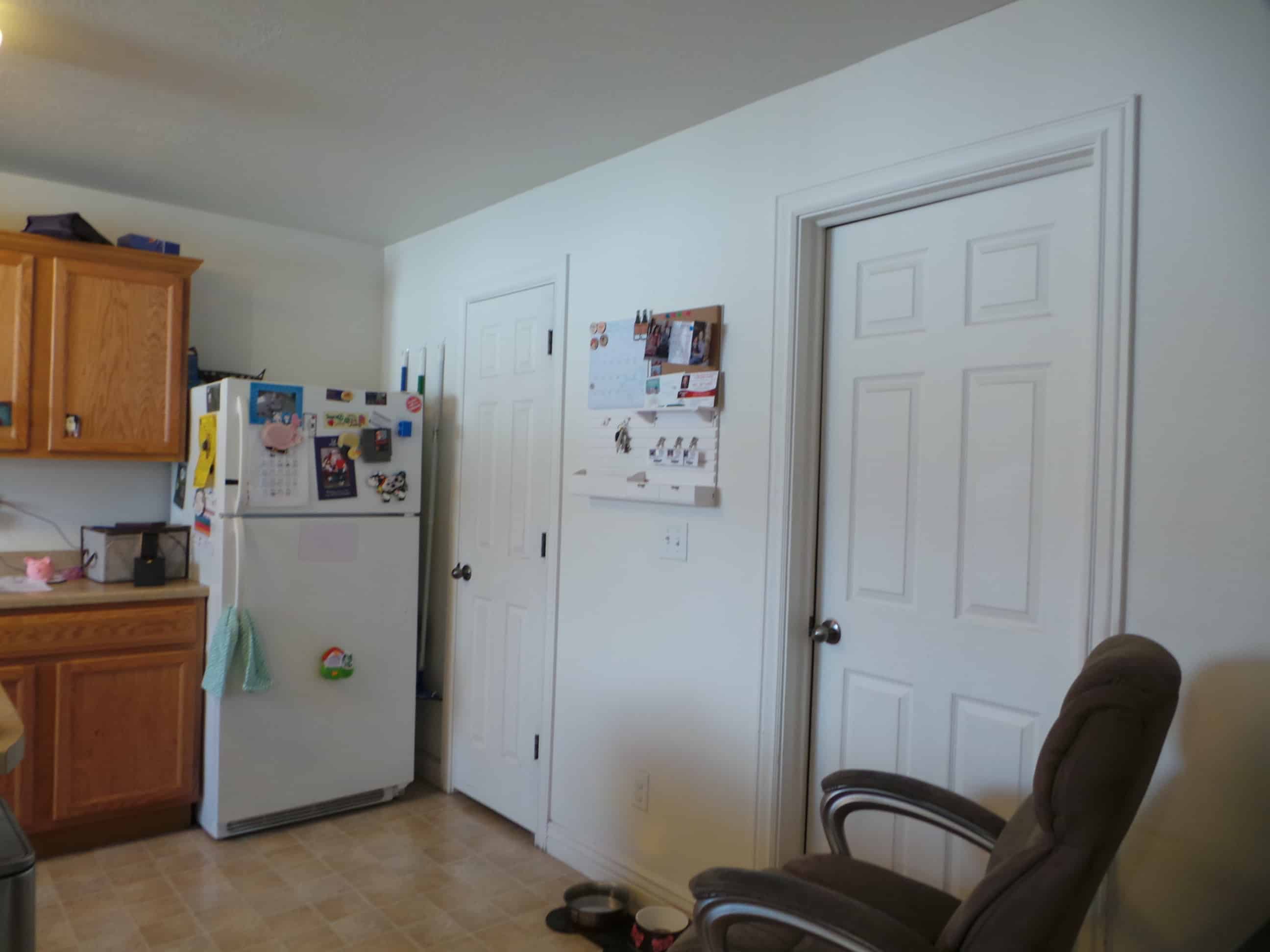 Command Central Or The Martha Stewart Home Office Wall Manager 2018 03 17 12 50 02