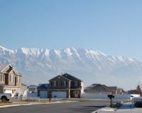 Staging a House for Sale