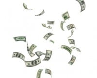 Organize Your Energy & Save!