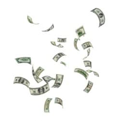 Organize Your Energy & Save!