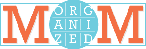 Organized-Mom-FINAL