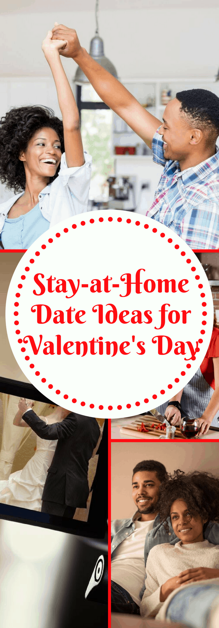 Stay at Home Date Ideas For Valentine s Day The Organized Mom stay-at-home-date-ideas-for-valentine-s-day-the-organized-mom