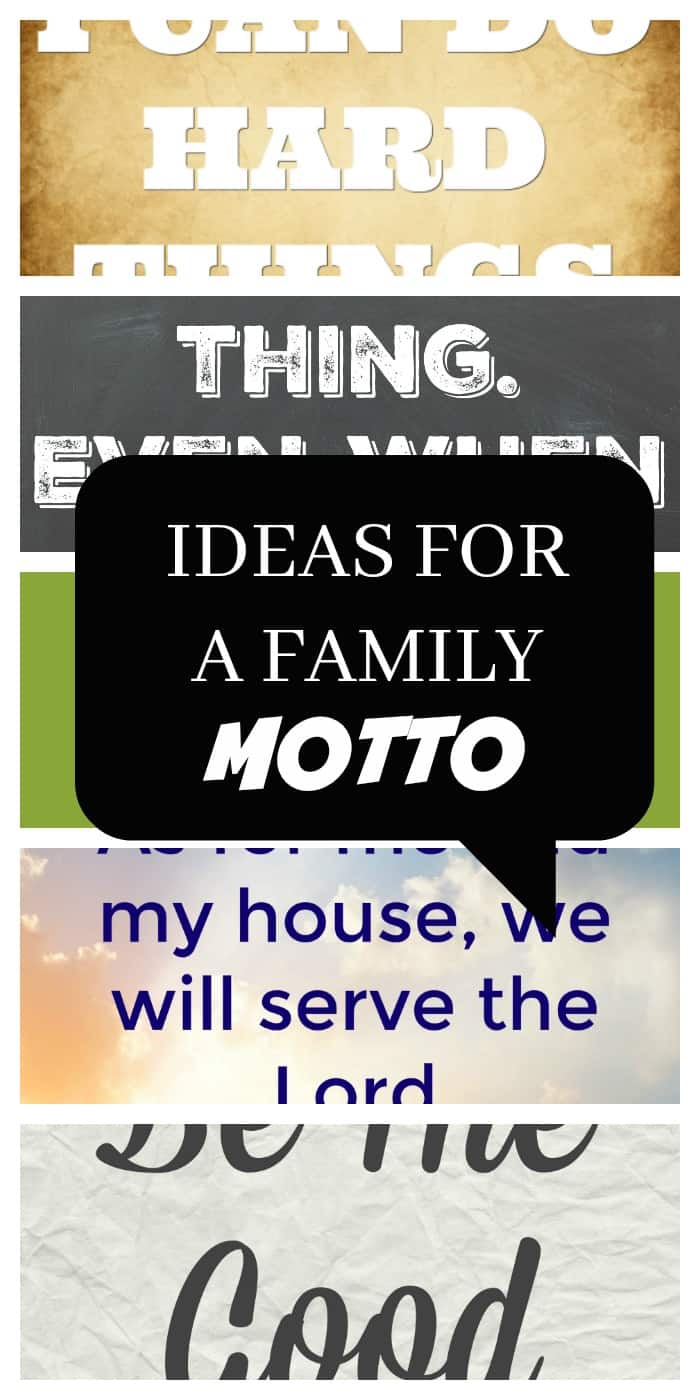 ultimate-guide-to-creating-family-mottos-that-inspire-the-organized-mom