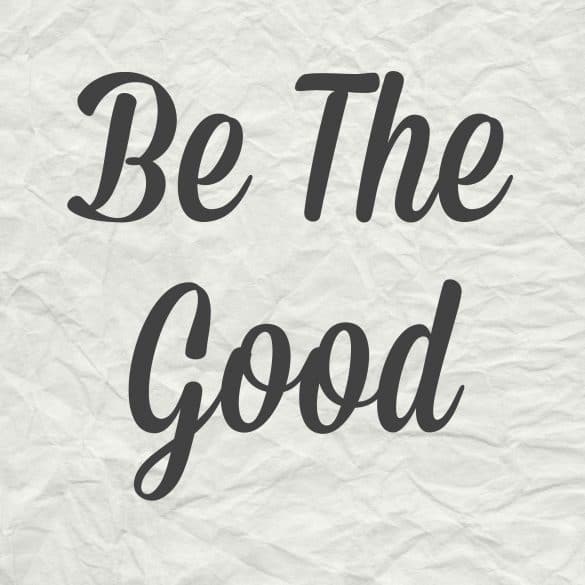 Inspiring Ideas for your New Family Motto The Organized Mom