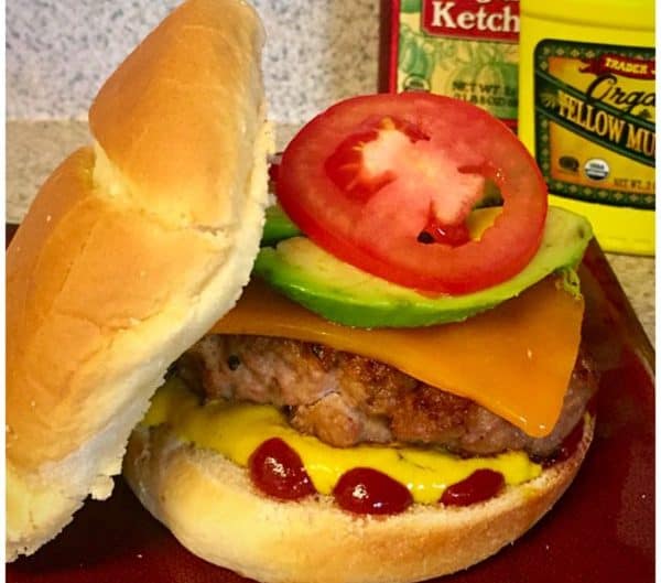 8 Dinners Made for Your Cast Iron Skillet The Organized Mom