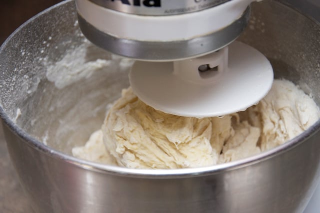 Baking Bread In One Hour And A Little Somethin Extra The