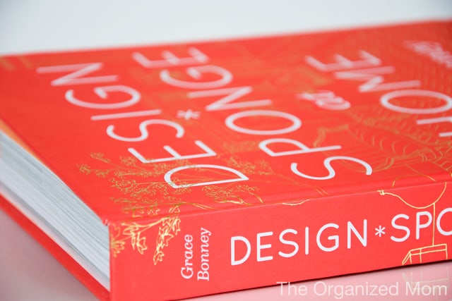 Book Review Design Sponge At Home The Organized Mom Book Review Design Sponge At Home The