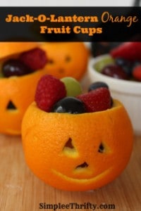 Jack-O-Lantern-Orange-Fruit-Cups1