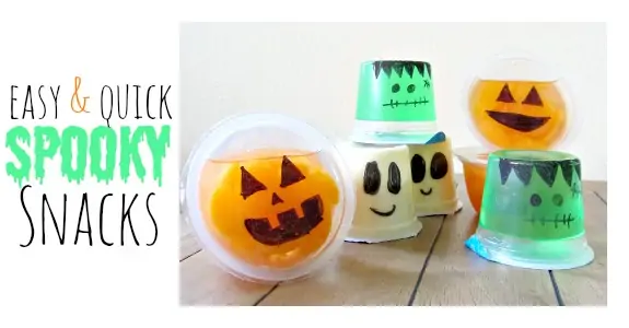 easy-halloween-snacks-for-kids