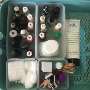 nailpolishstorage2