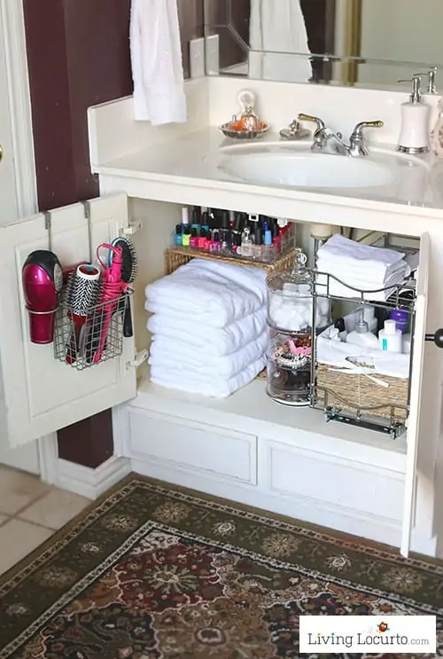 Bathroom-Cabinet-Organization-Makeover