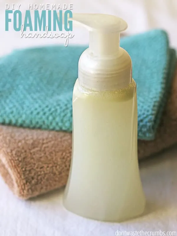 DIY-Foaming-Handsoap-Cover