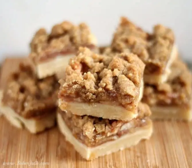 Apple-Crisp-Shortbread-Bars-recipe