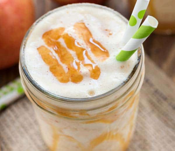 Caramel-Apple-Smoothie-5-of-8