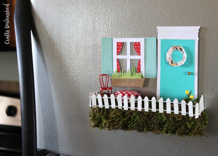 diy-fairy-garden-ideas-consumer-crafts-unleashed-3