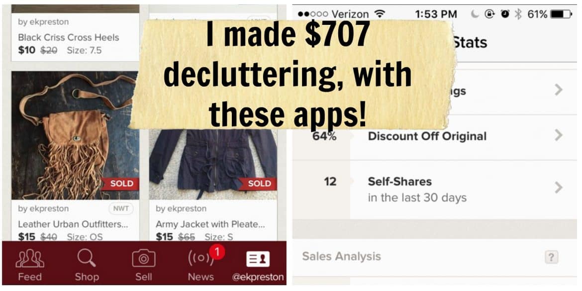 i-made-707-decluttering-with-these-apps